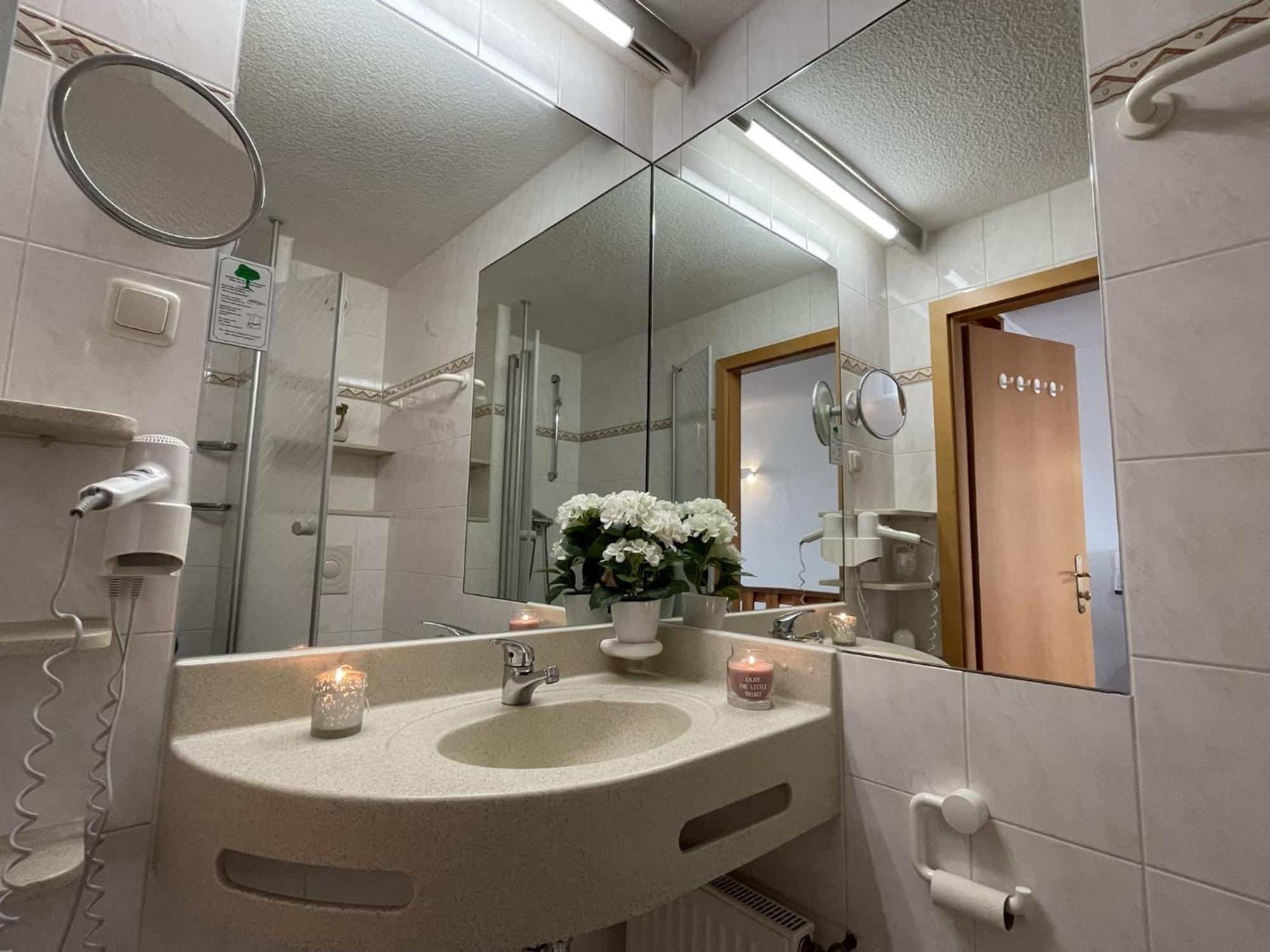 Apartment Lula Inklusive Schwimmbad Und Sauna By Interhome Sankt Englmar Ngoại thất bức ảnh