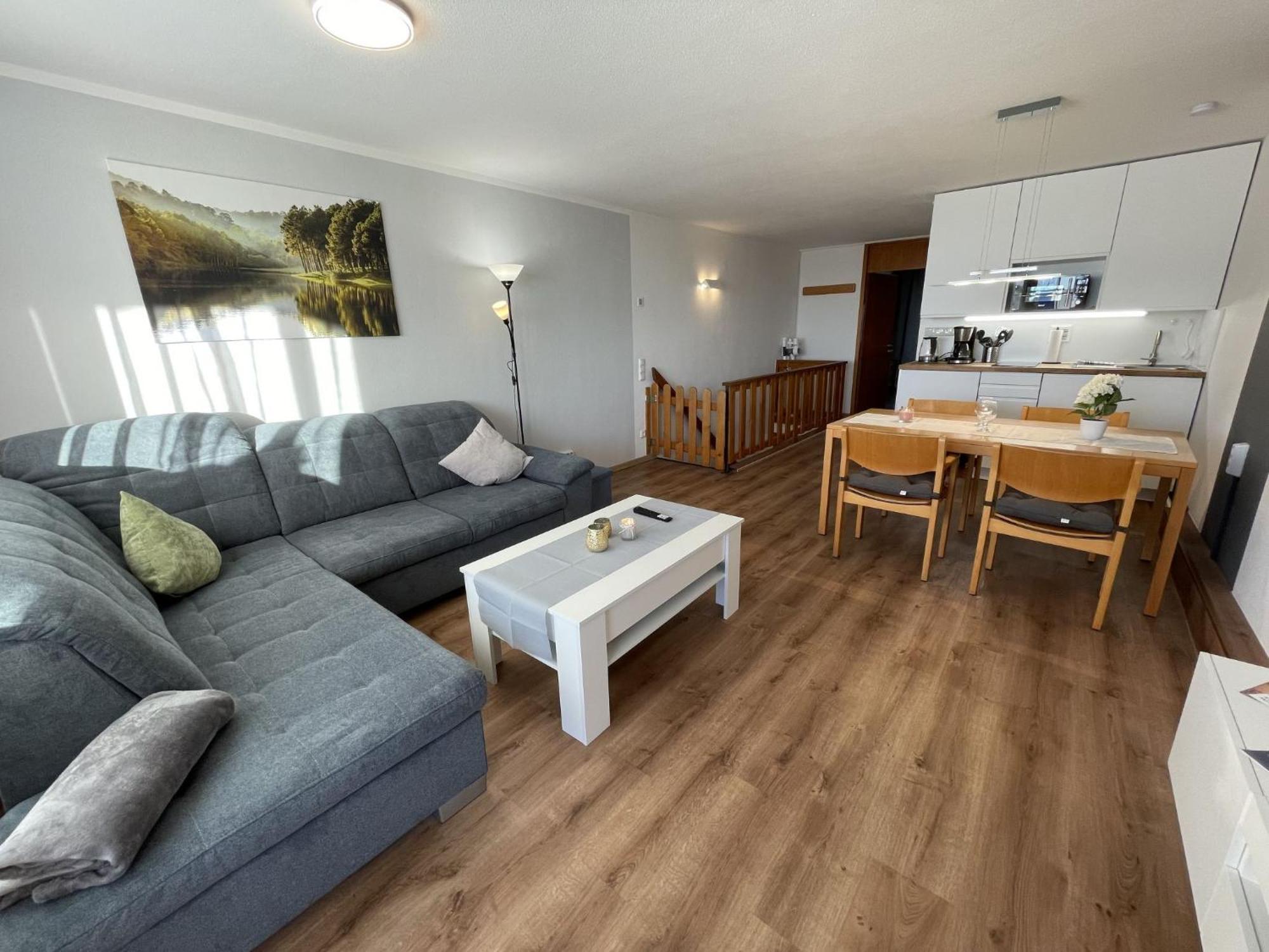 Apartment Lula Inklusive Schwimmbad Und Sauna By Interhome Sankt Englmar Ngoại thất bức ảnh