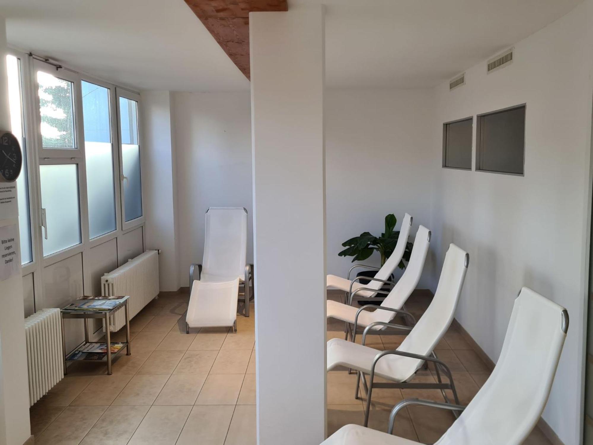 Apartment Lula Inklusive Schwimmbad Und Sauna By Interhome Sankt Englmar Ngoại thất bức ảnh