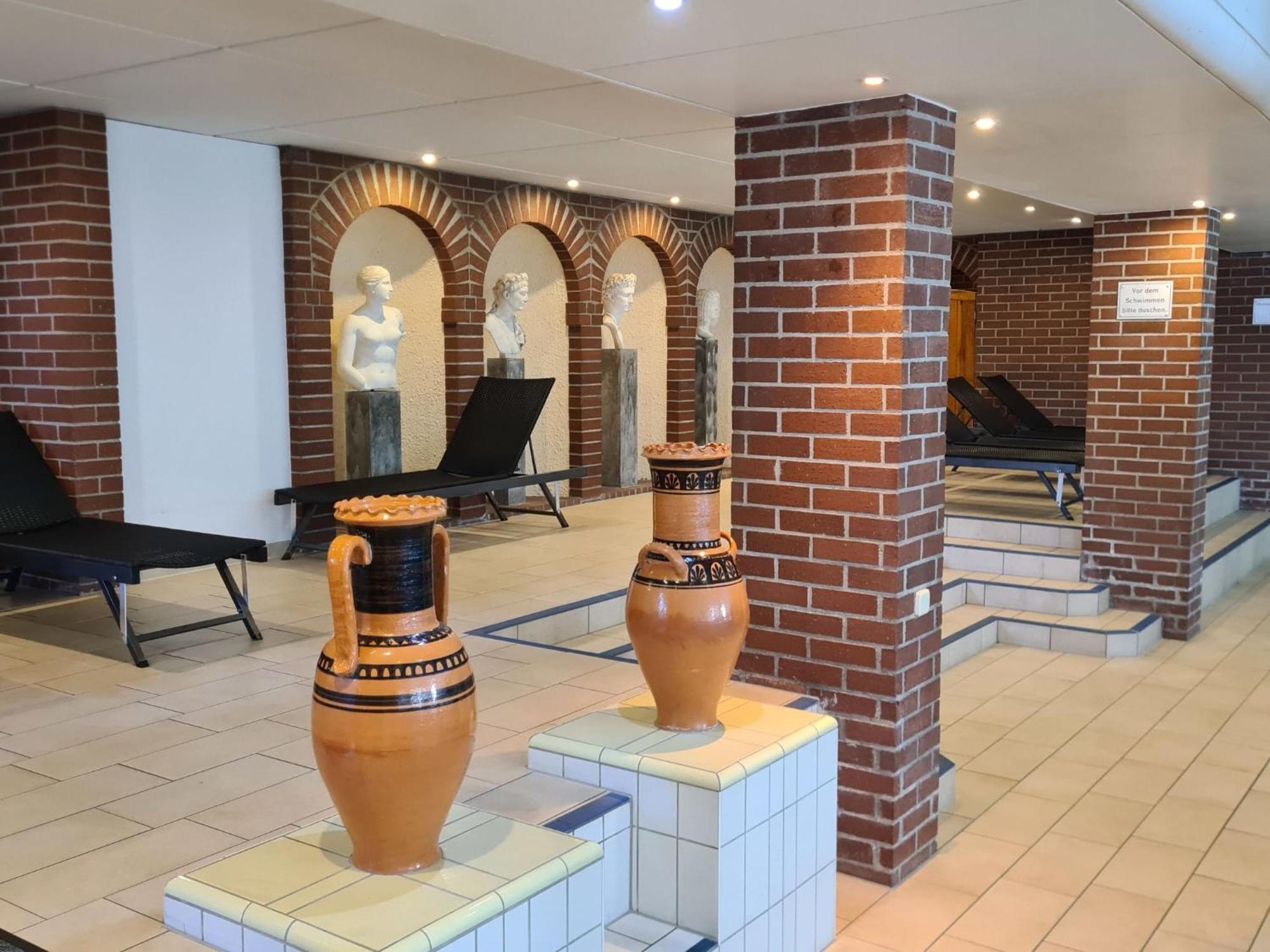 Apartment Lula Inklusive Schwimmbad Und Sauna By Interhome Sankt Englmar Ngoại thất bức ảnh