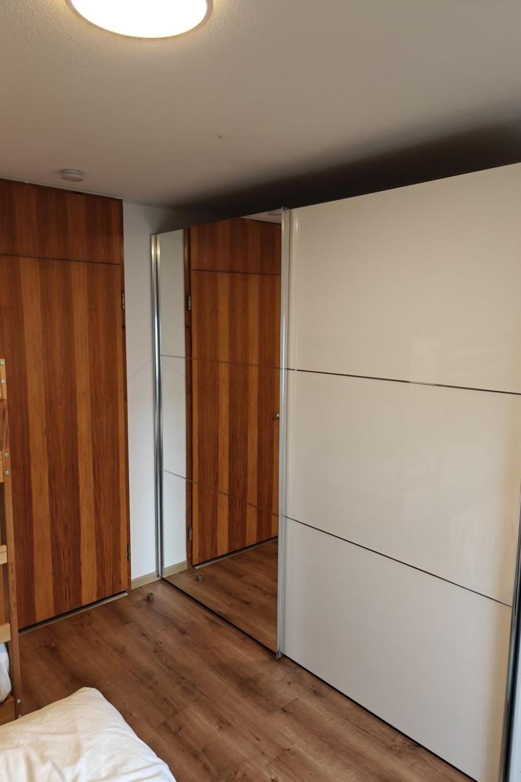 Apartment Lula Inklusive Schwimmbad Und Sauna By Interhome Sankt Englmar Ngoại thất bức ảnh