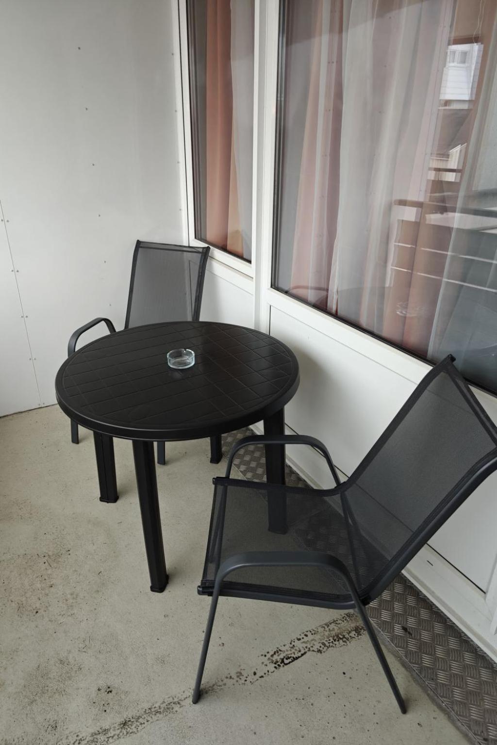 Apartment Lula Inklusive Schwimmbad Und Sauna By Interhome Sankt Englmar Ngoại thất bức ảnh